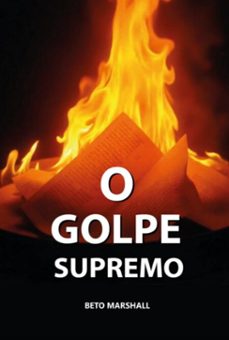 o golpe supremo (ebook)-roberto marshall-9786501790640