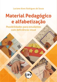 material pedagogico e alfabetizaço (ebook)-9786525151540