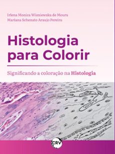 -irlena monica wisniewska de moura-mariana schenato araujo pereira-9786525192840