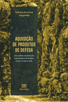-gabriela de sousa magalhães-9786525270340