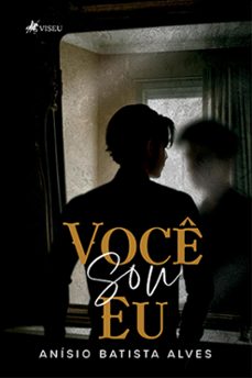 voce sou eu (ebook)-anísio batista alves-9786525474540