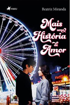 mais uma historia de amor (ebook)-beatriz miranda-9786525499840