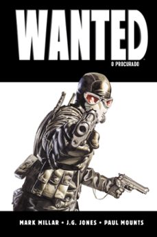 -mark millar-9786525900940