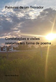 -hector mota braz-9786526602140