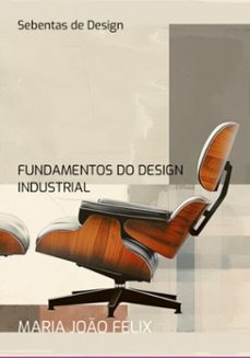 sebentas de design (ebook)-maria joão félix-9786526624340