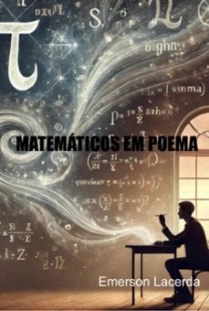 matematicos em poema (ebook)-emerson lacerda-9786526633540