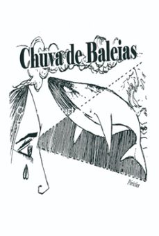 chuva de baleias (ebook)-péricles eugênio martins ramos-9786526637340
