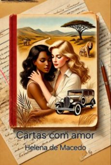 -helena de macedo-9786526640340