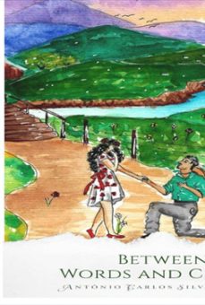 between words and charms (ebook)-antonio carlos silva santos-9786526649640