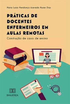 -maria luiza mendonça azevedo nunes dias-9786527026440