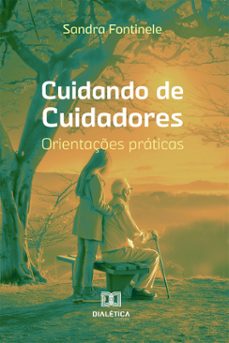 cuidando de cuidadores (ebook)-9786527037040