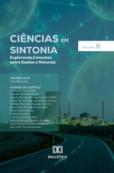 ciencias em sintonia (ebook)-vitor medrado-9786527091240