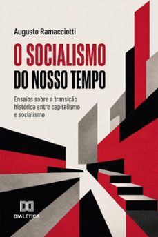 -augusto ramacciotti-9786527097440