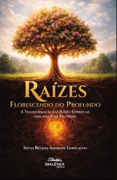 -sílvia gonçalves-9786527410140
