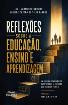 -joel s. barros-auriene c.s. barros-9786527414940