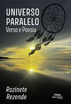 universo paralelo (ebook)-rozinete rezende-9786527417040