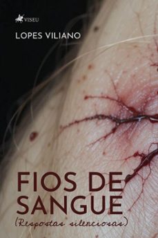 -lopes viliano-9786528014040