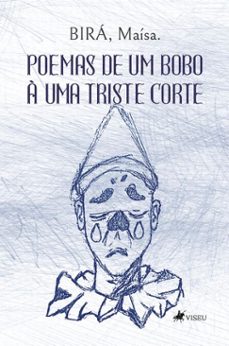 -maísa birá-9786528015740