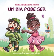 coleço contos de faz de conta (ebook)-tânia regina ruivo-9786528024940
