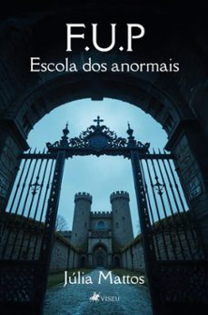 f.u.p (ebook)-júlia mattos-9786528031740
