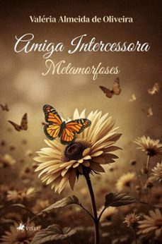 amiga intercessora (ebook)-valéria almeida de oliveira-9786528033140