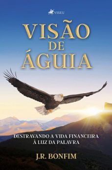 -j.r. bonfim-9786528034840