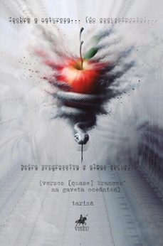 sobre a natureza... (do esquecimento)... (ebook)-9786528035540