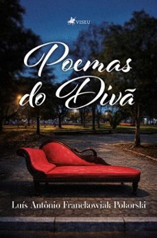 poemas do div (ebook)-luís antônio franckowiak pokorski-9786528036240