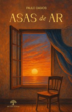 asas de ar (ebook)-paulo dagios-9786528601240