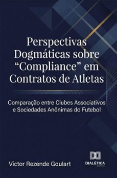 -victor rezende goulart-9786528801640
