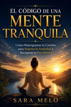 -sara melo-9786532075440