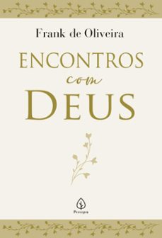 encontros com deus (ebook)-9786550972240