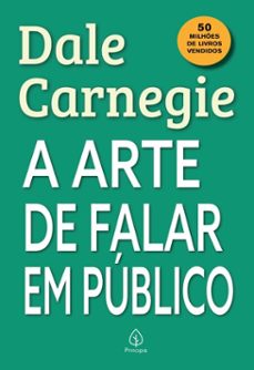 a arte de falar em publico (ebook)-dale carnegie-9786550973940