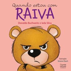 quando estou com raiva (ebook)-donaldo buchweitz-ieda nilza da silva-9786553844940