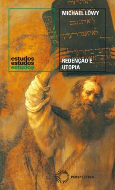 redenço e utopia (ebook)-michael lowy-9786555050240