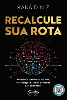 -kaká diniz-9786555445640