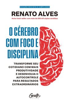 -renato alves-9786555446340