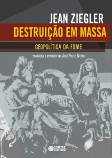 -jean ziegler-9786555556940