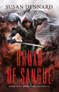 bruxo de sangue (ebook)-susan dennard-9786555666540