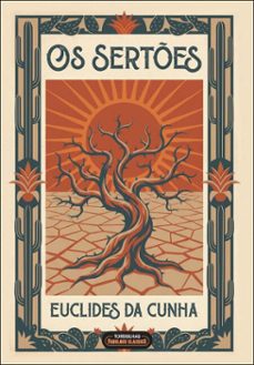 os sertões-euclides da cunha-9786555683240