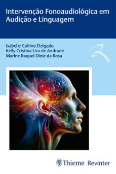 intervenço fonoaudiologica em audiço e linguagem (ebook)-9786555722840