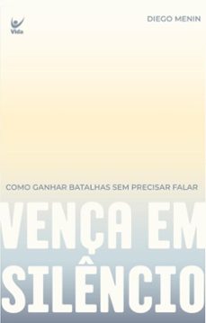 criando filhos para o amanh (ebook)-diego menin-9786555845440