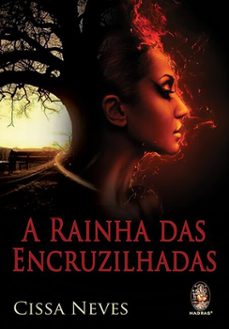 a rainha das encruzilhadas (ebook)-cissa neves-9786556201740