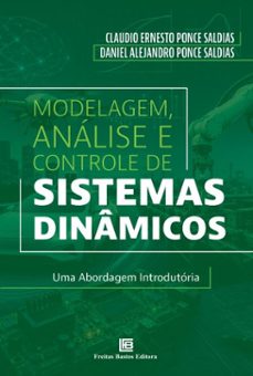 -claudio ernesto ponce saldias-daniel alejandro ponce saldias-9786556757940