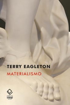 materialismo (ebook)-terry eagleton-9786557144640