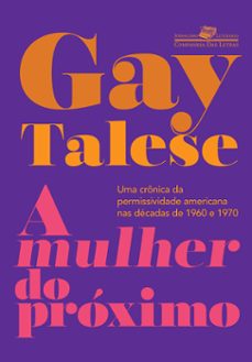 a mulher do proximo (ebook)-gay talese-9786557824740