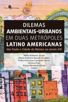 -pedro roberto jacobi-mario federico bassols ricardez-pedro henrique campello torres-9786558401940