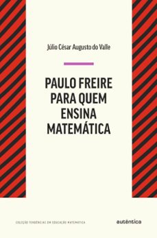 -júlio césar augusto do valle-9786559287840