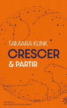 crescer e partir (ebook)-tamara klink-9786559311040