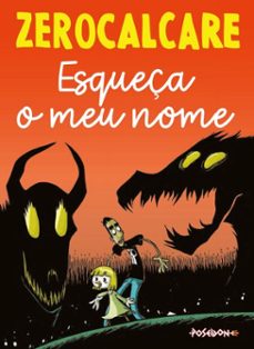 esqueça o meu nome (ebook)-9786559578740